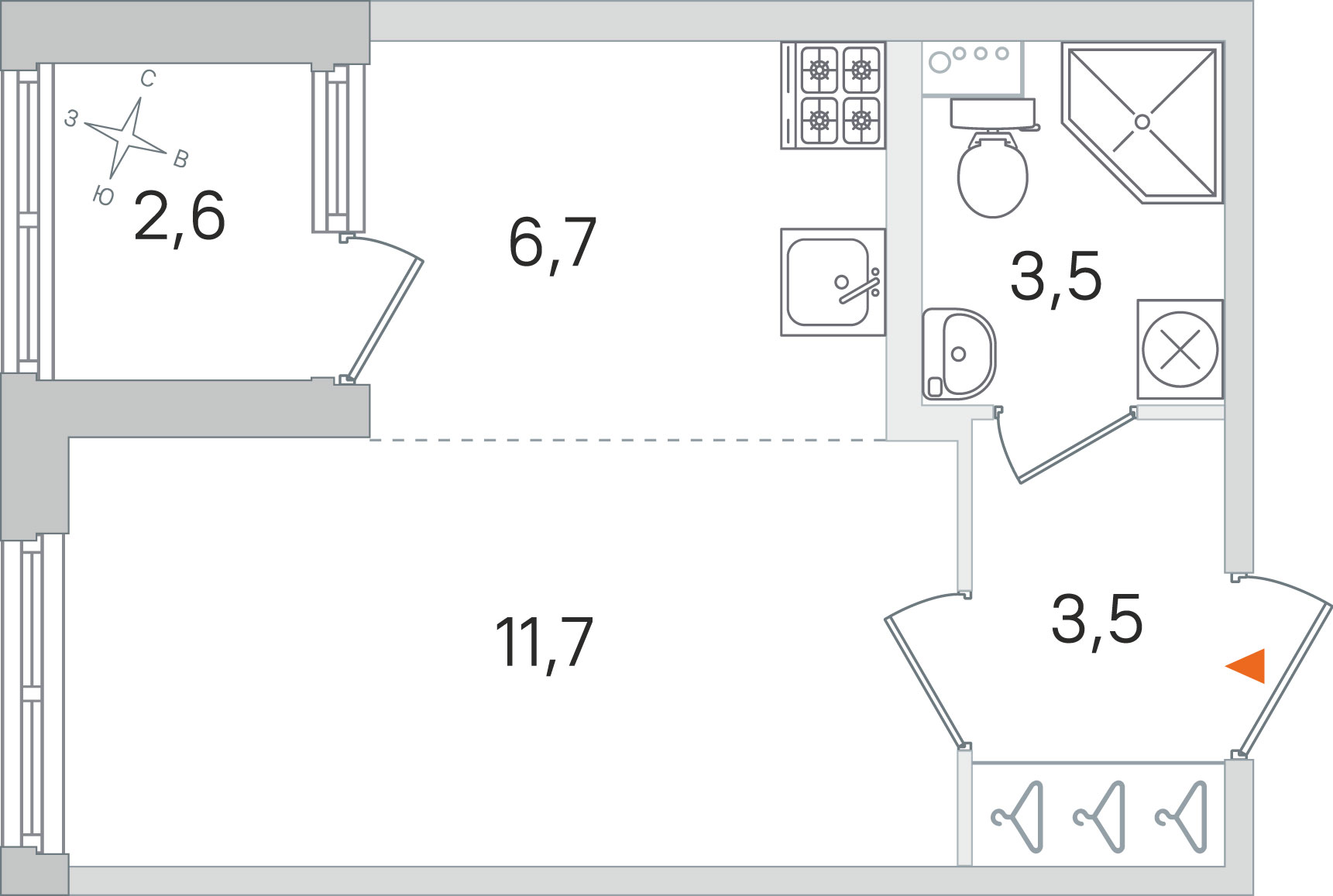 floorplan_image