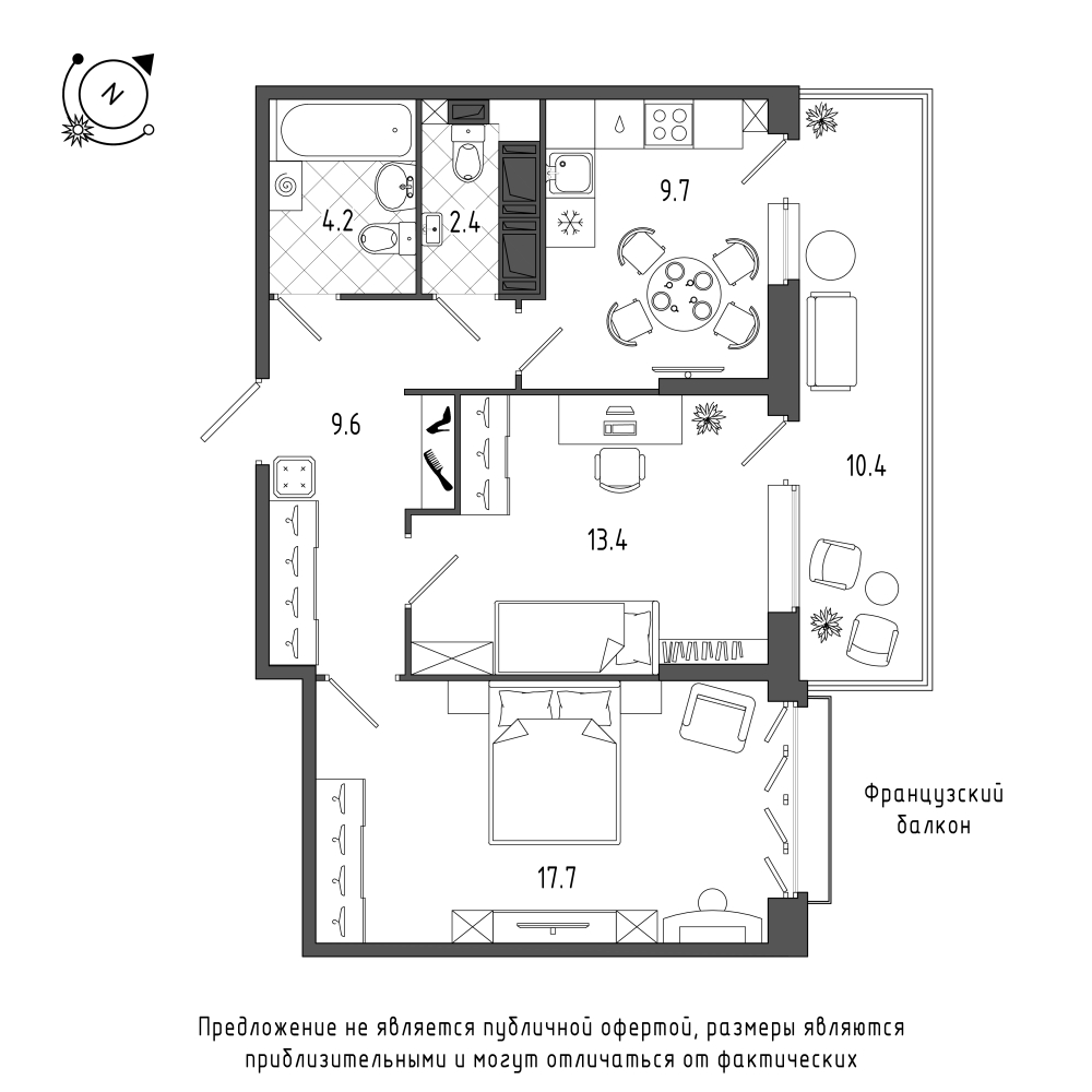 floorplan_image