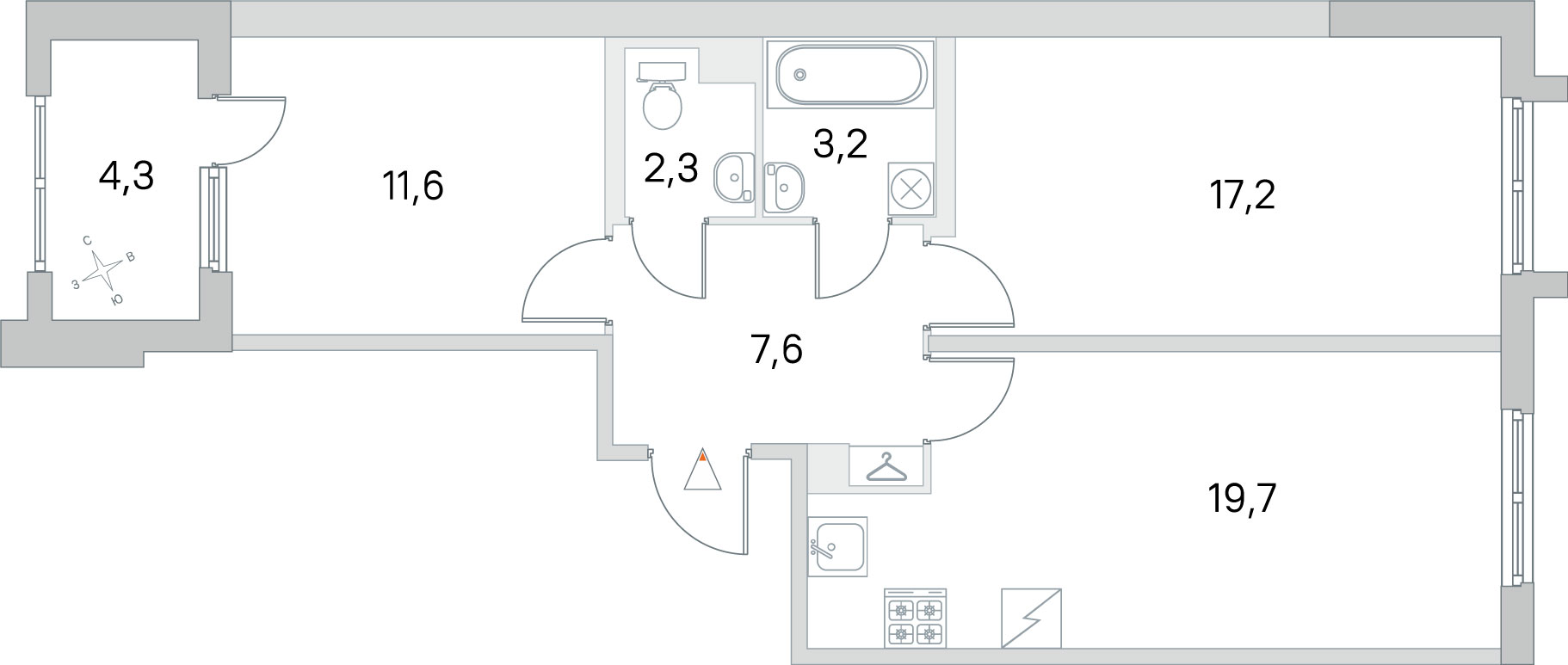 floorplan_image