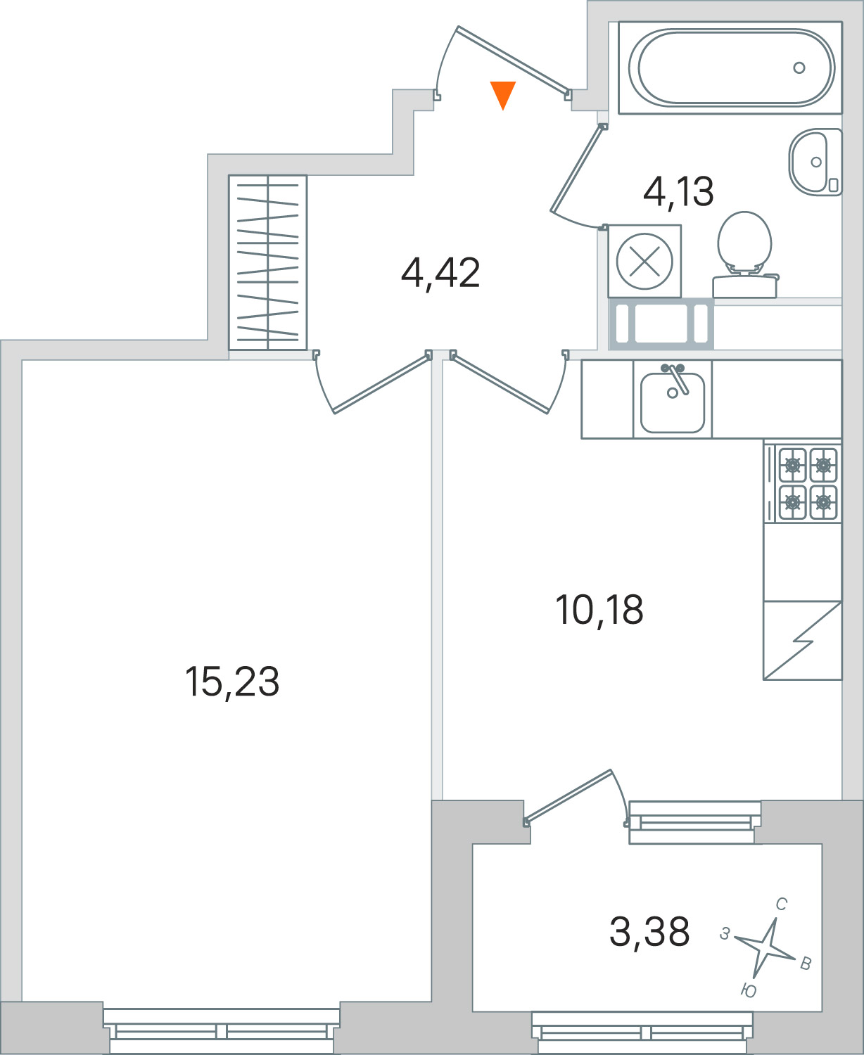 floorplan_image