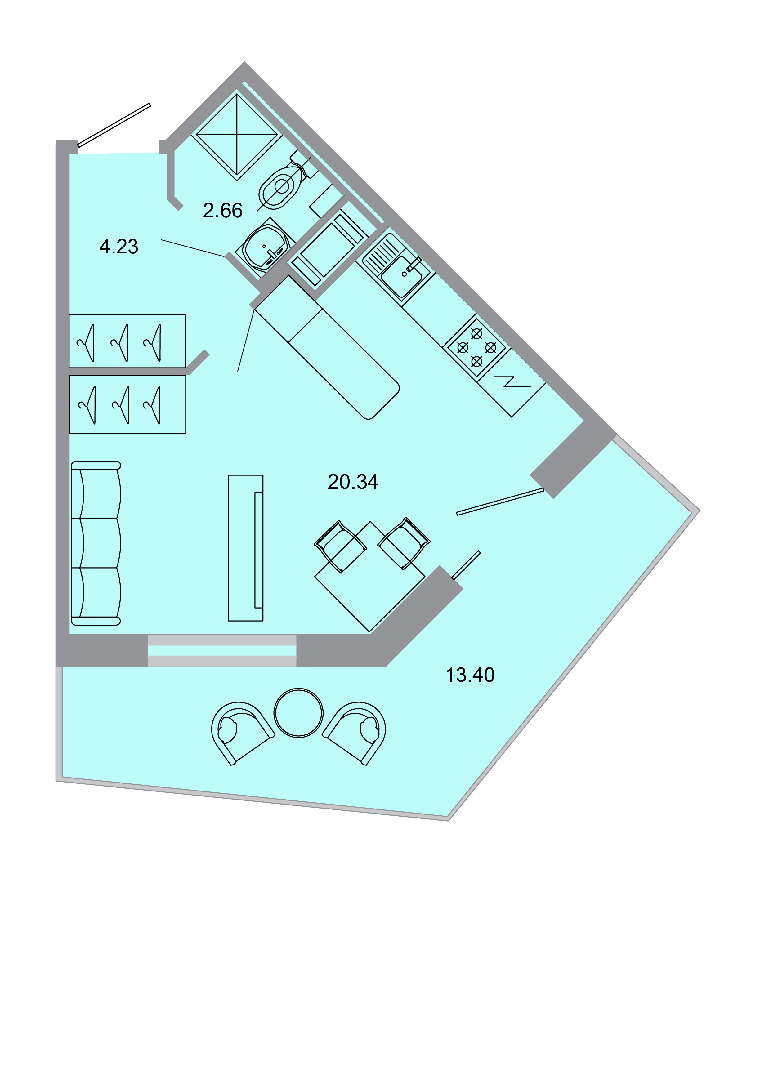 floorplan_image