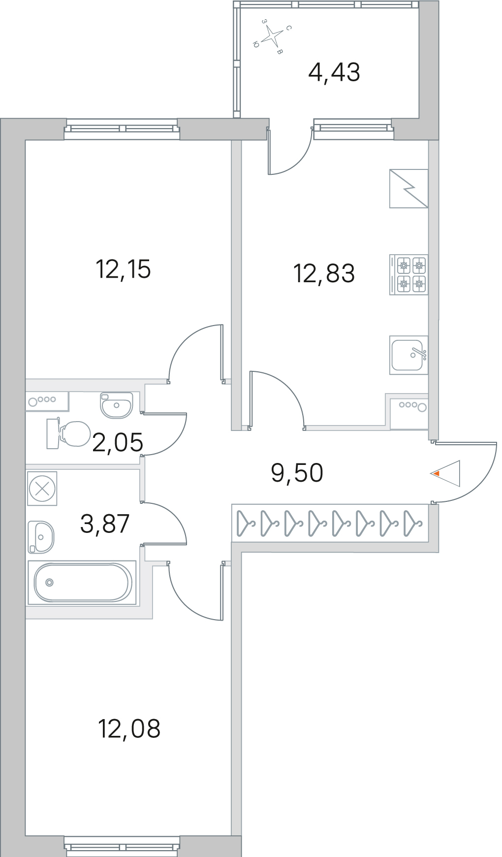 floorplan_image