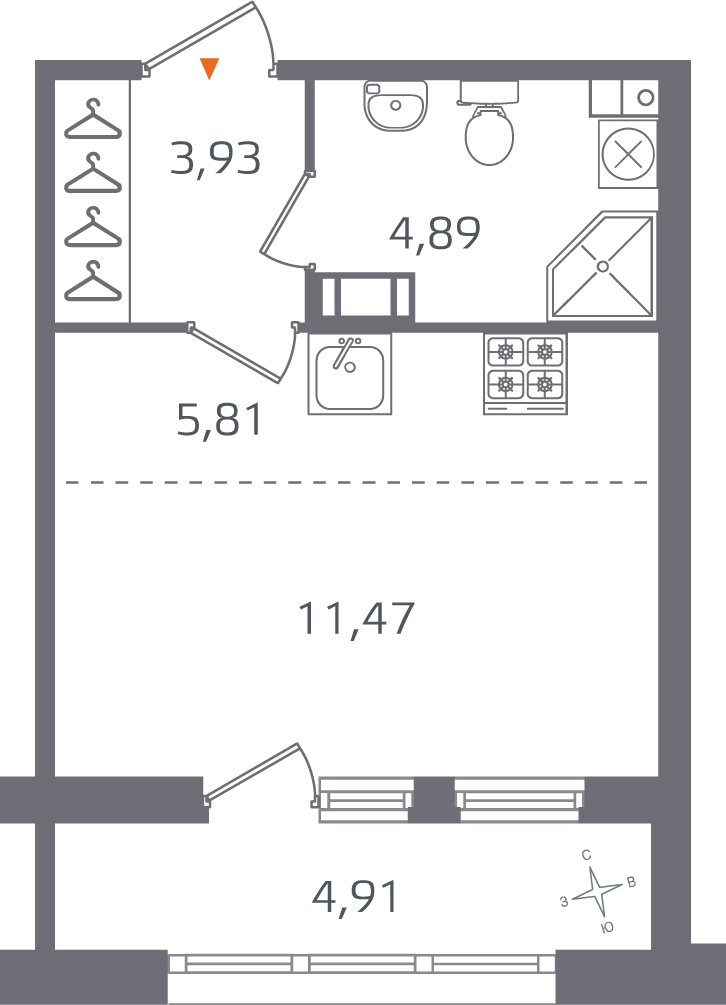 floorplan_image