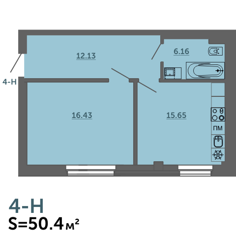 floorplan_image