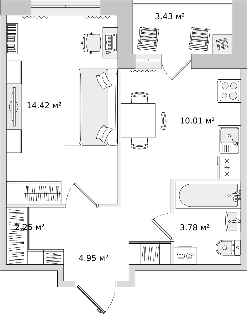 floorplan_image