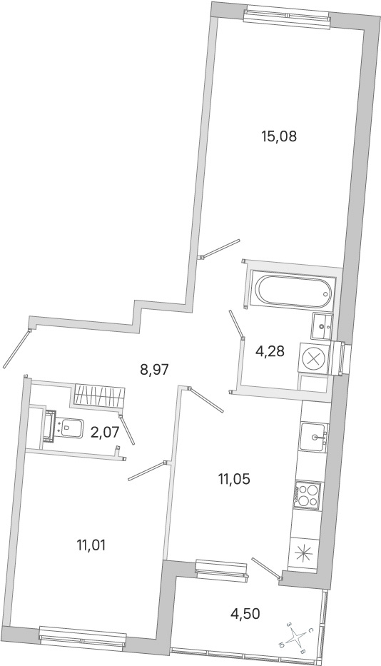 floorplan_image