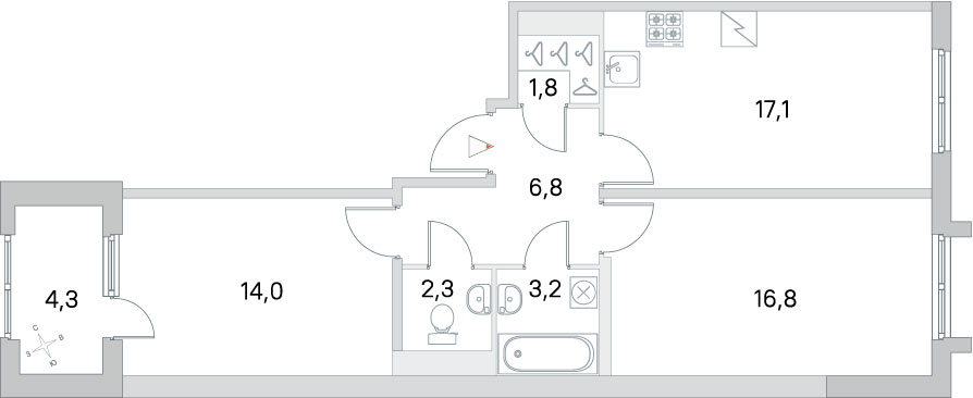 floorplan_image