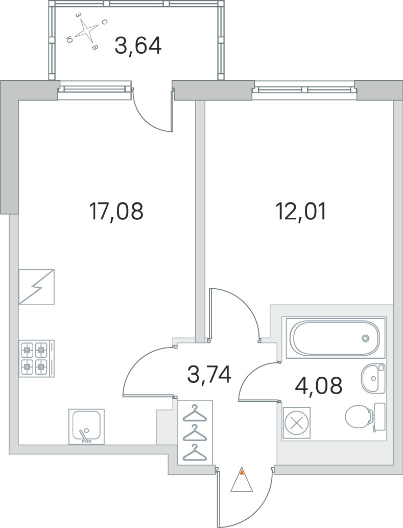 floorplan_image