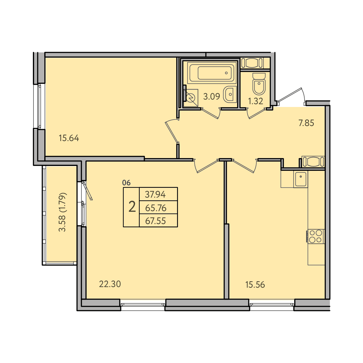 floorplan_image