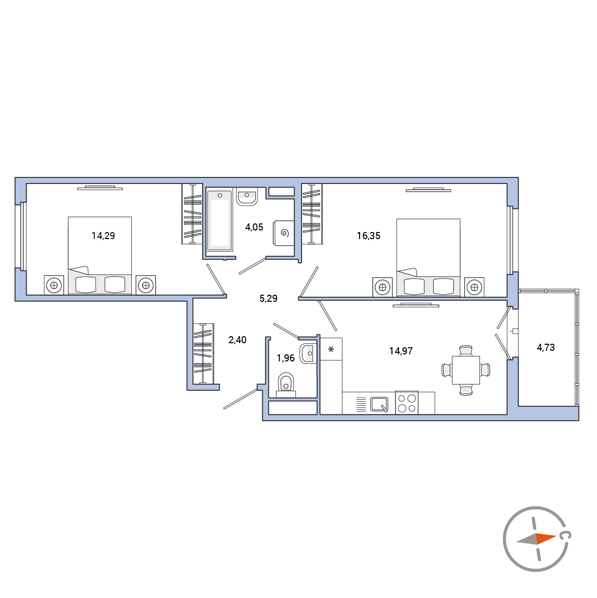 floorplan_image