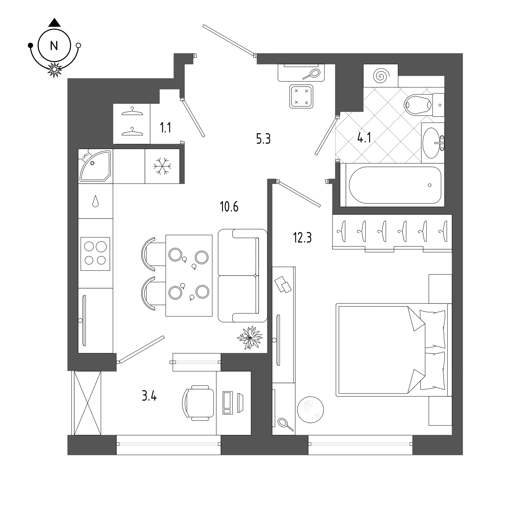 floorplan_image