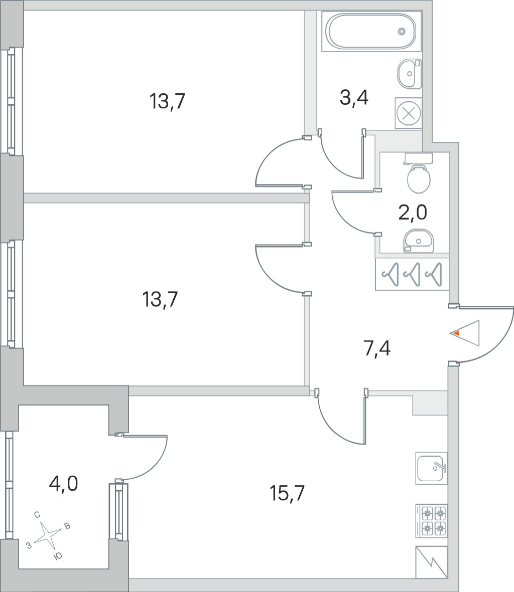 floorplan_image