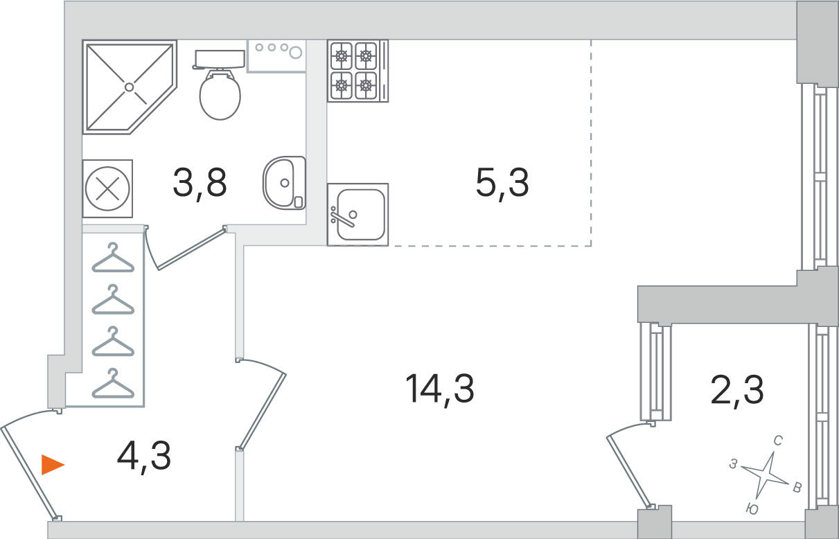 floorplan_image