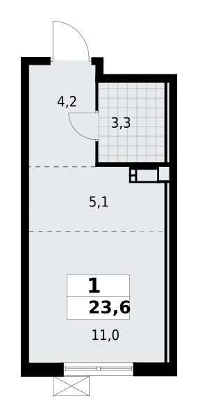 floorplan_image