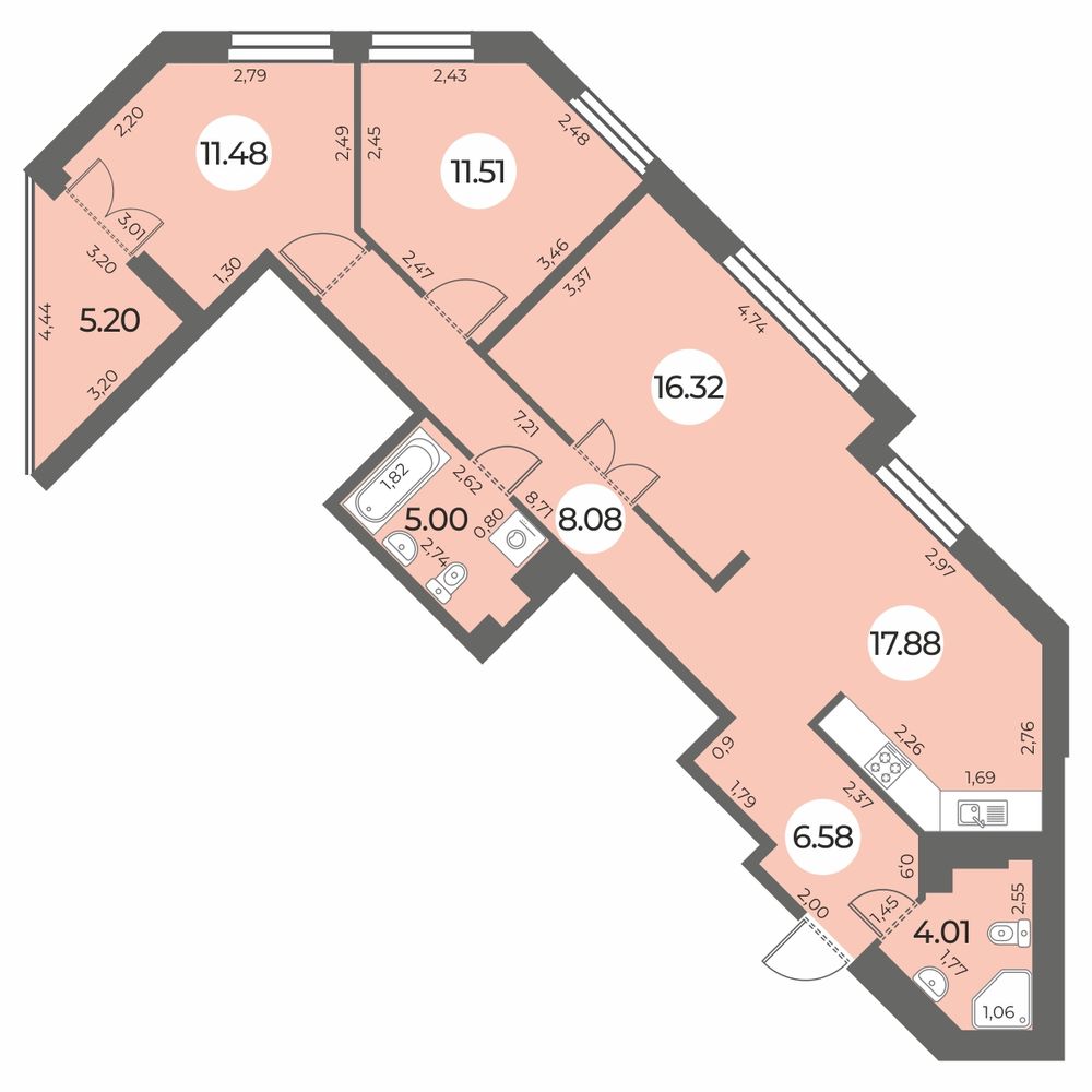 floorplan_image