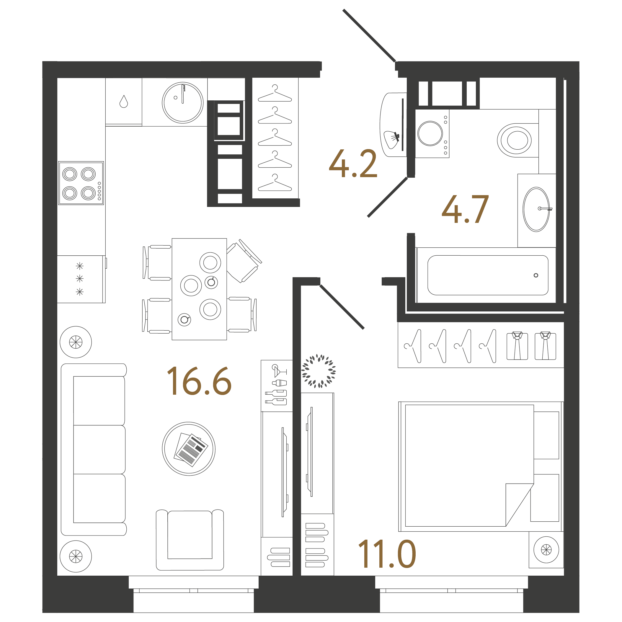 floorplan_image