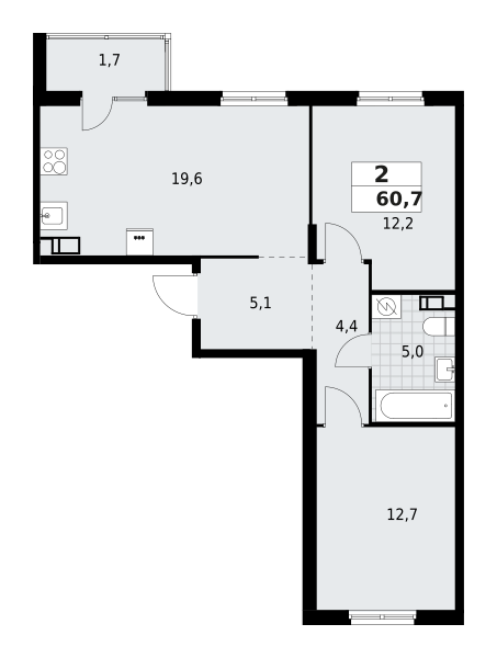 floorplan_image