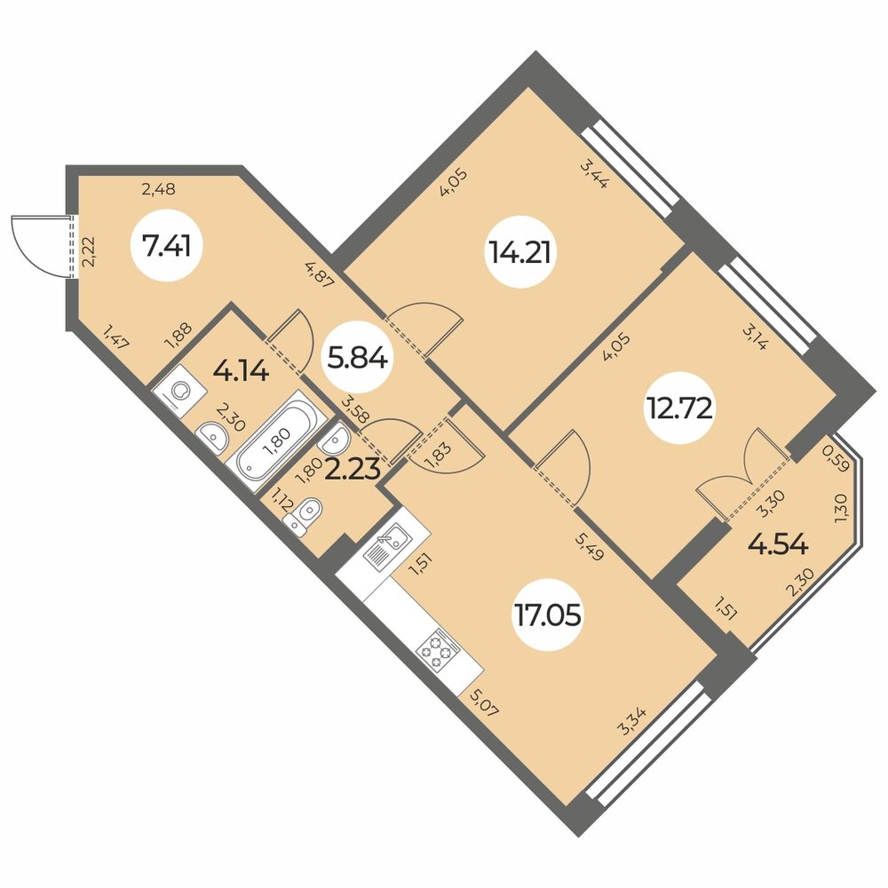 floorplan_image