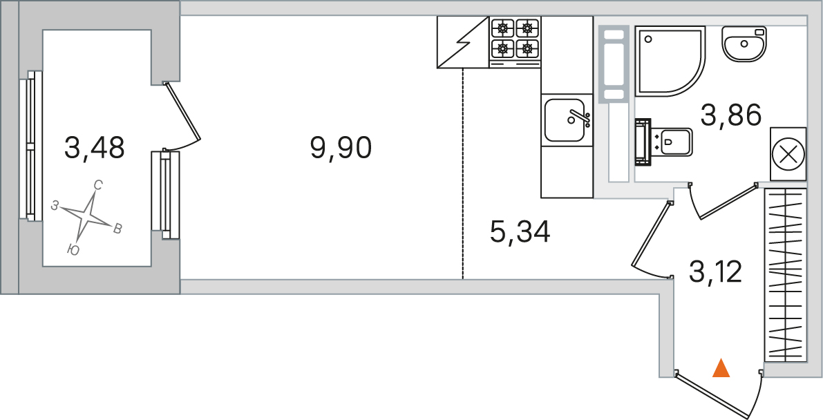 floorplan_image