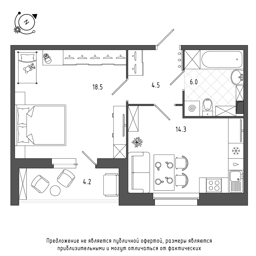 floorplan_image