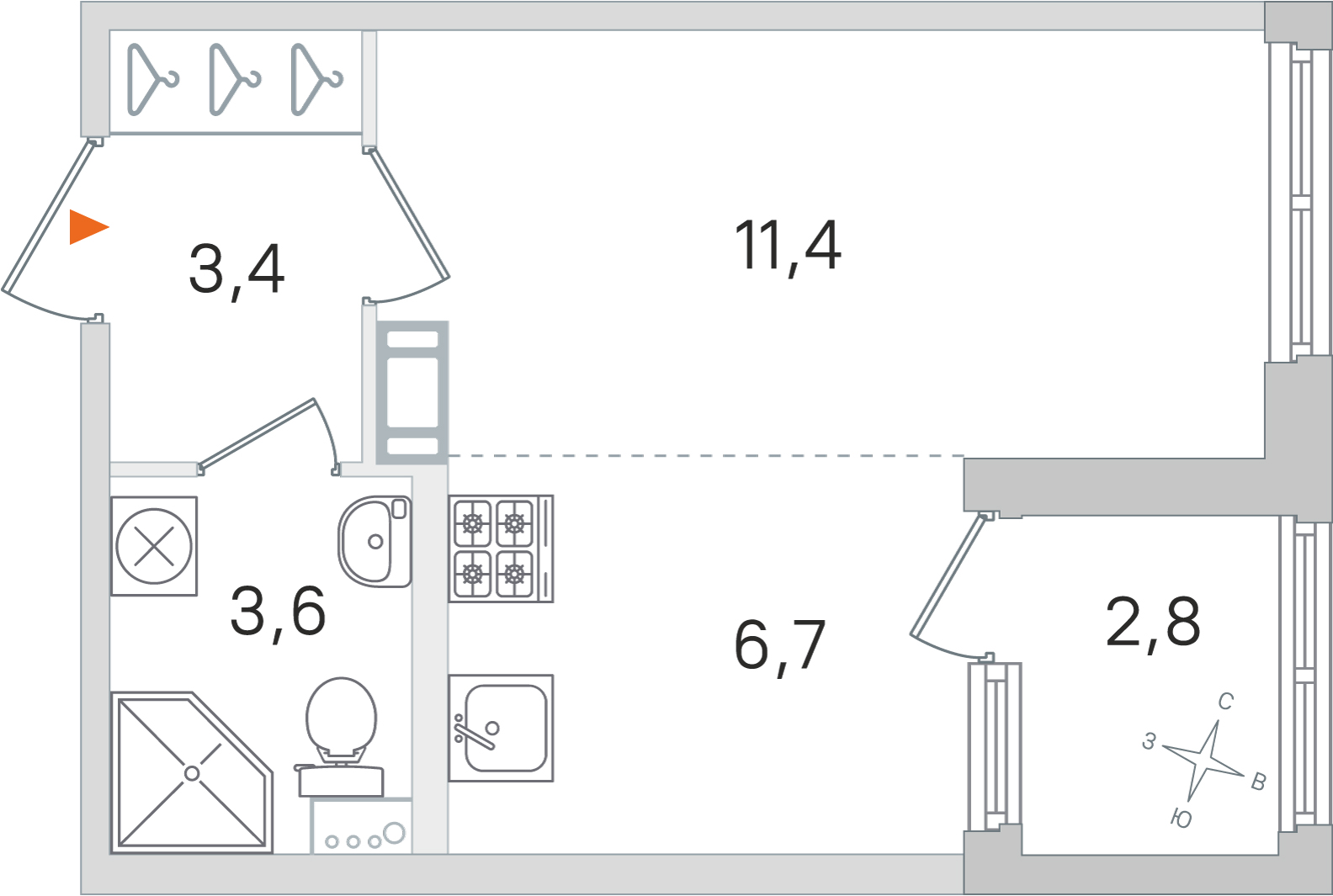 floorplan_image