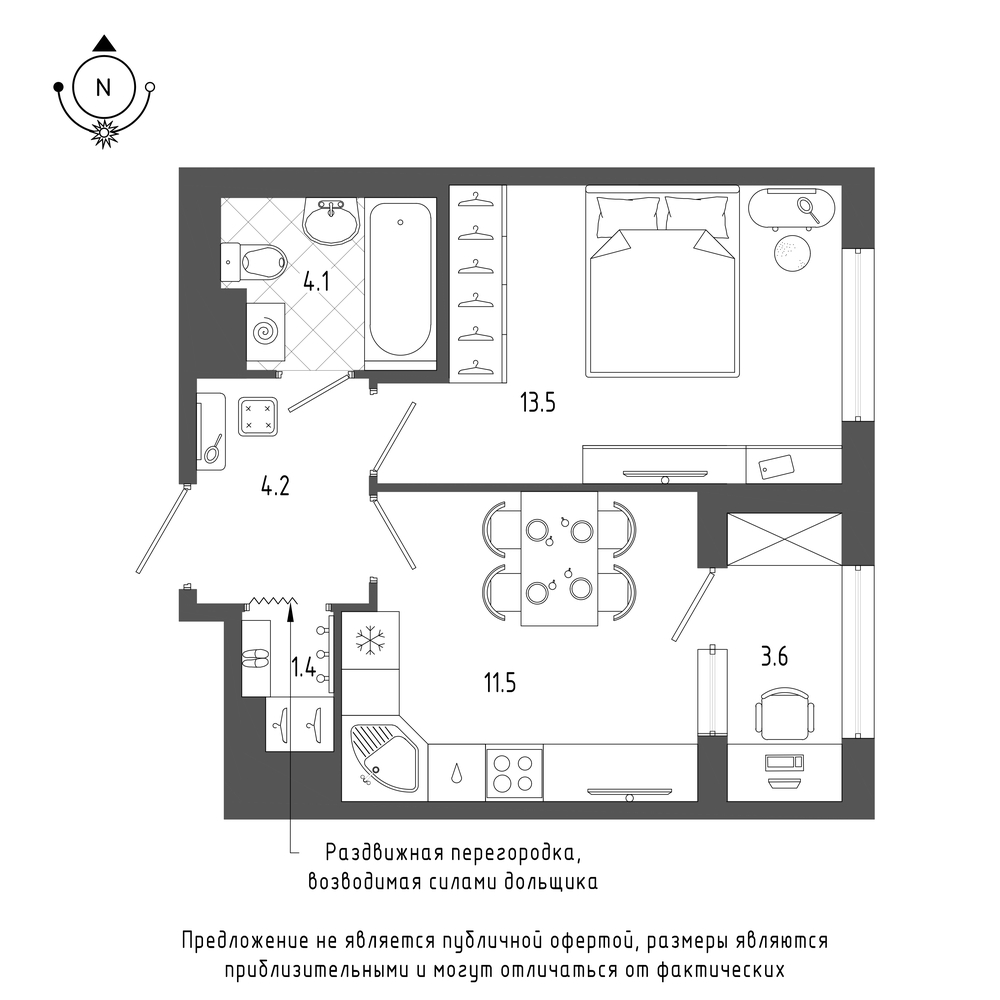 floorplan_image