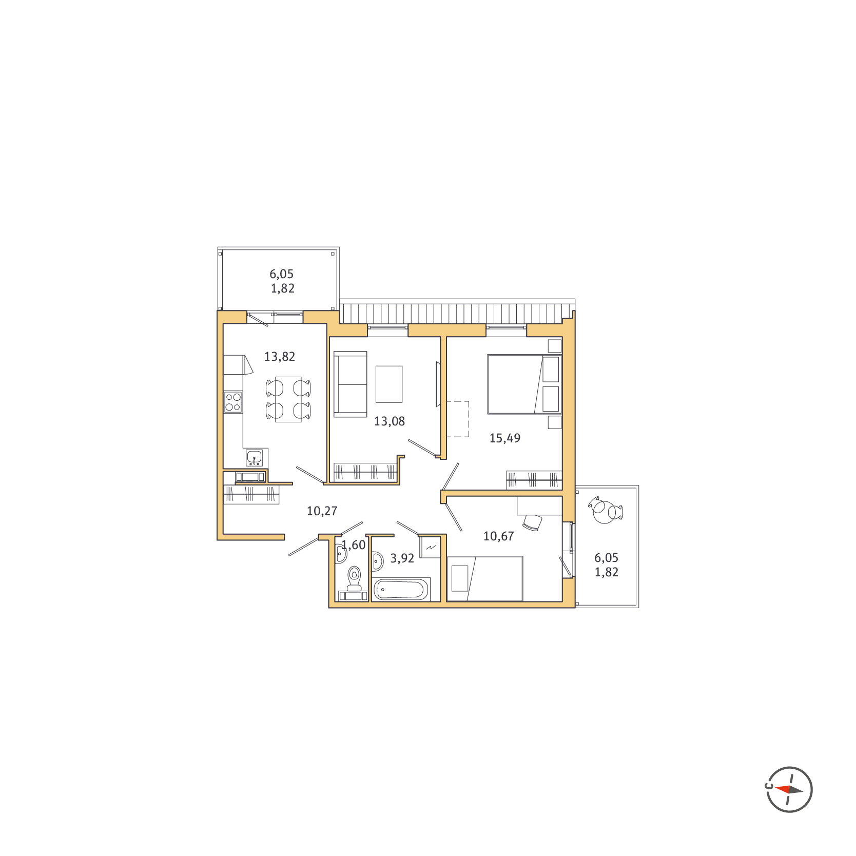 floorplan_image