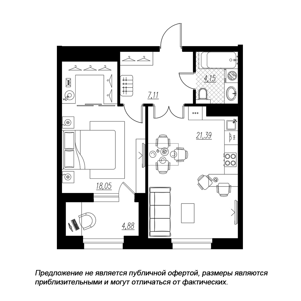 floorplan_image