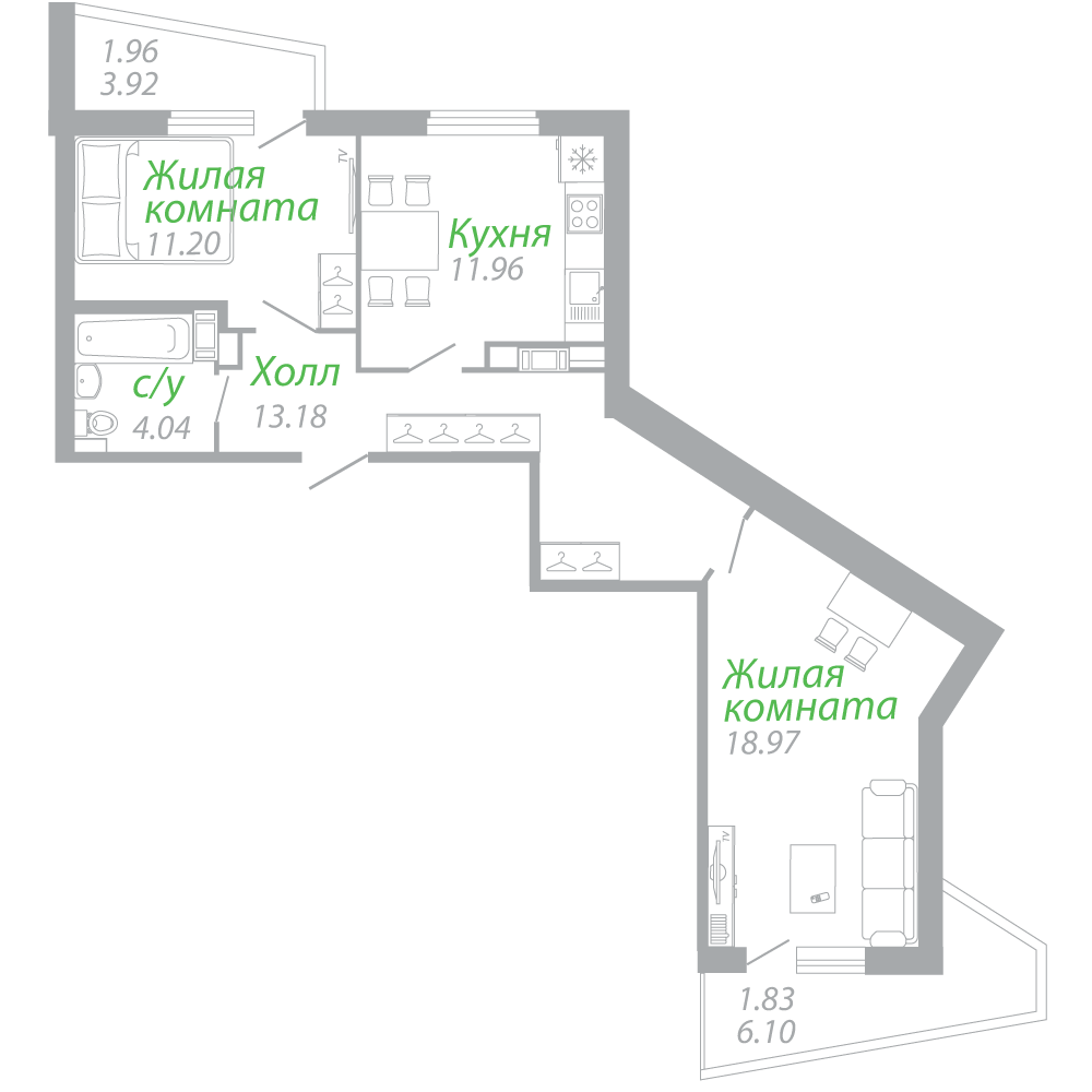 floorplan_image