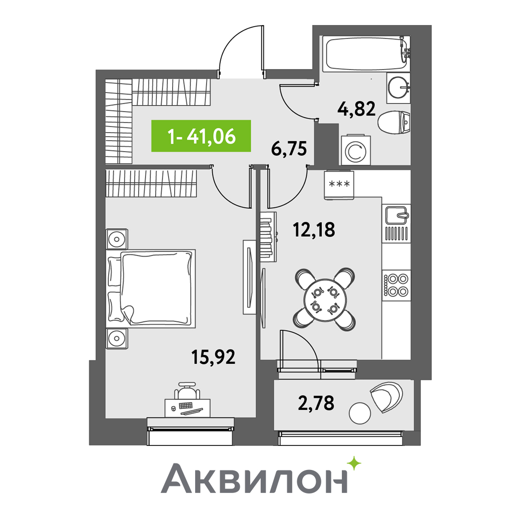 floorplan_image