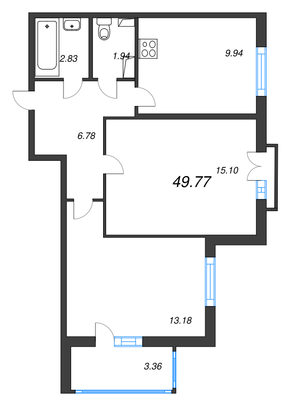 floorplan_image