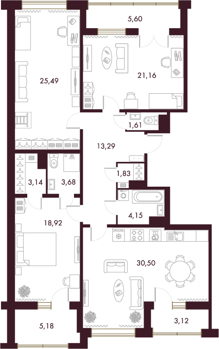 floorplan_image