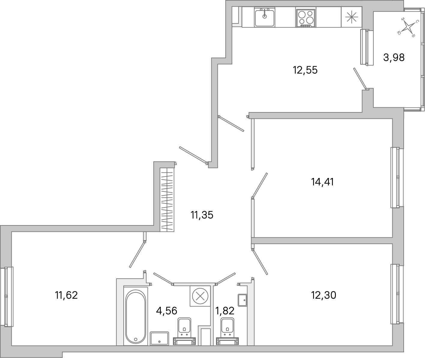 floorplan_image