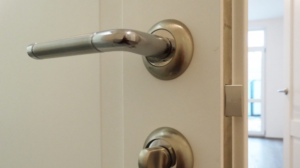 изображение ЖК Огни Залива, III очередь