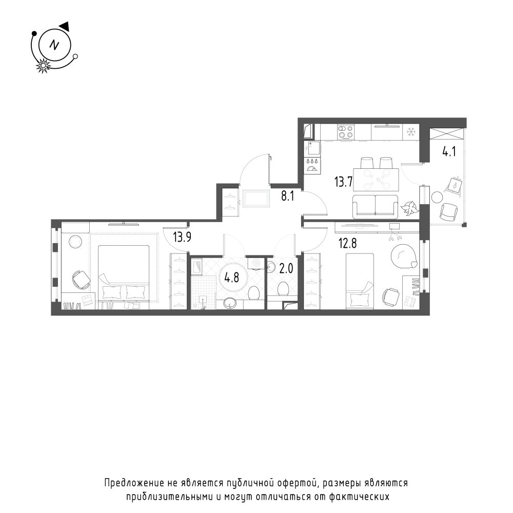 floorplan_image