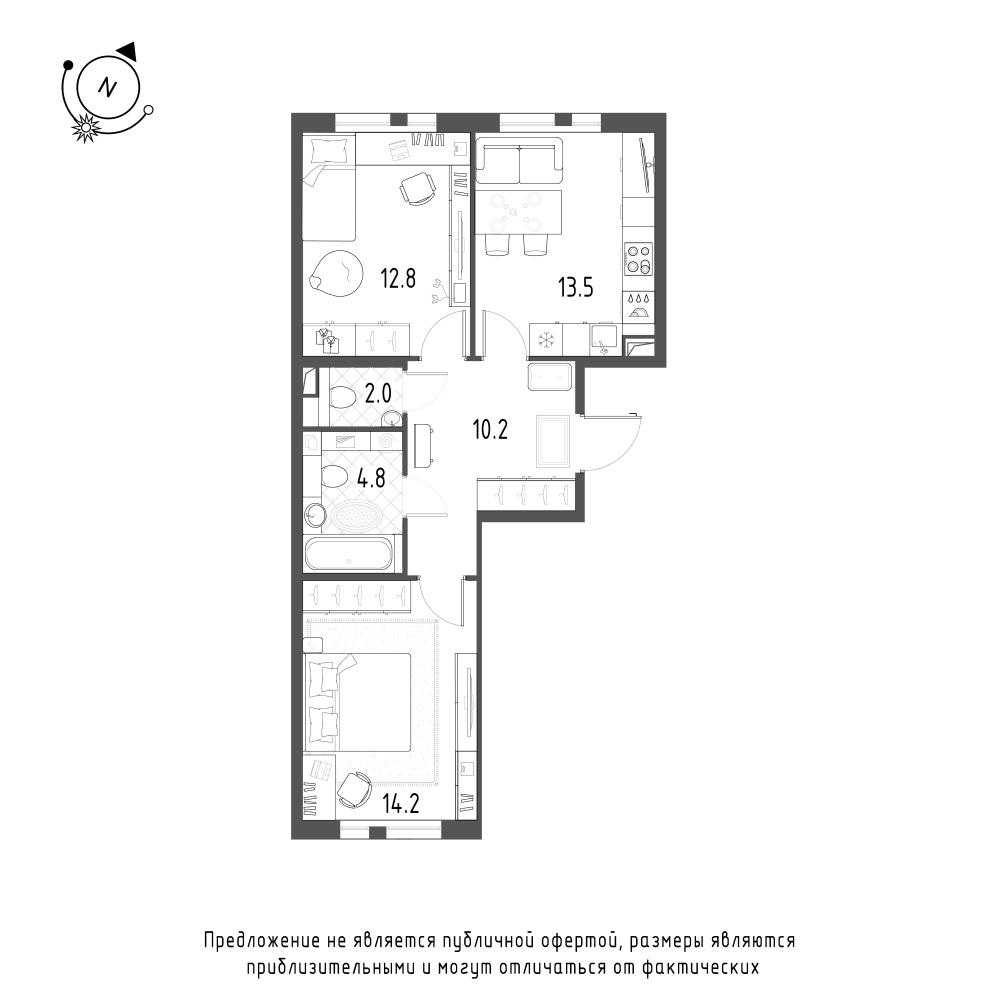 floorplan_image