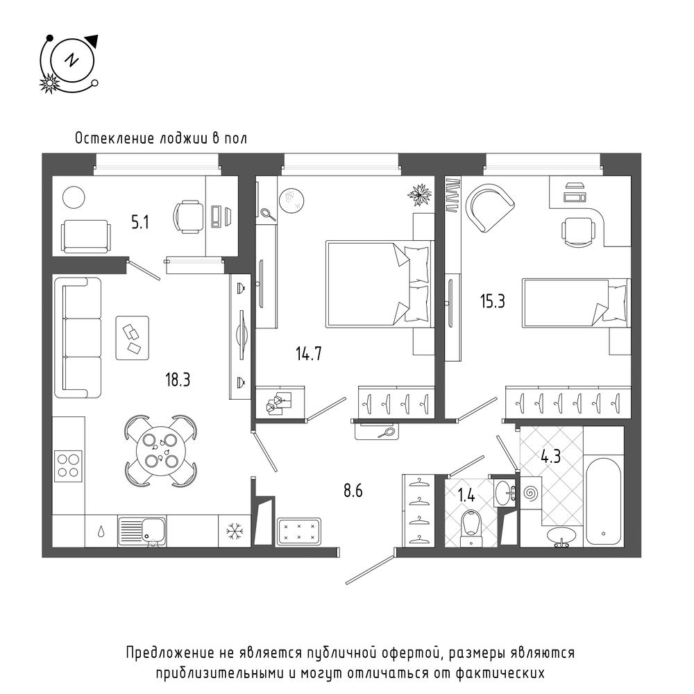 floorplan_image