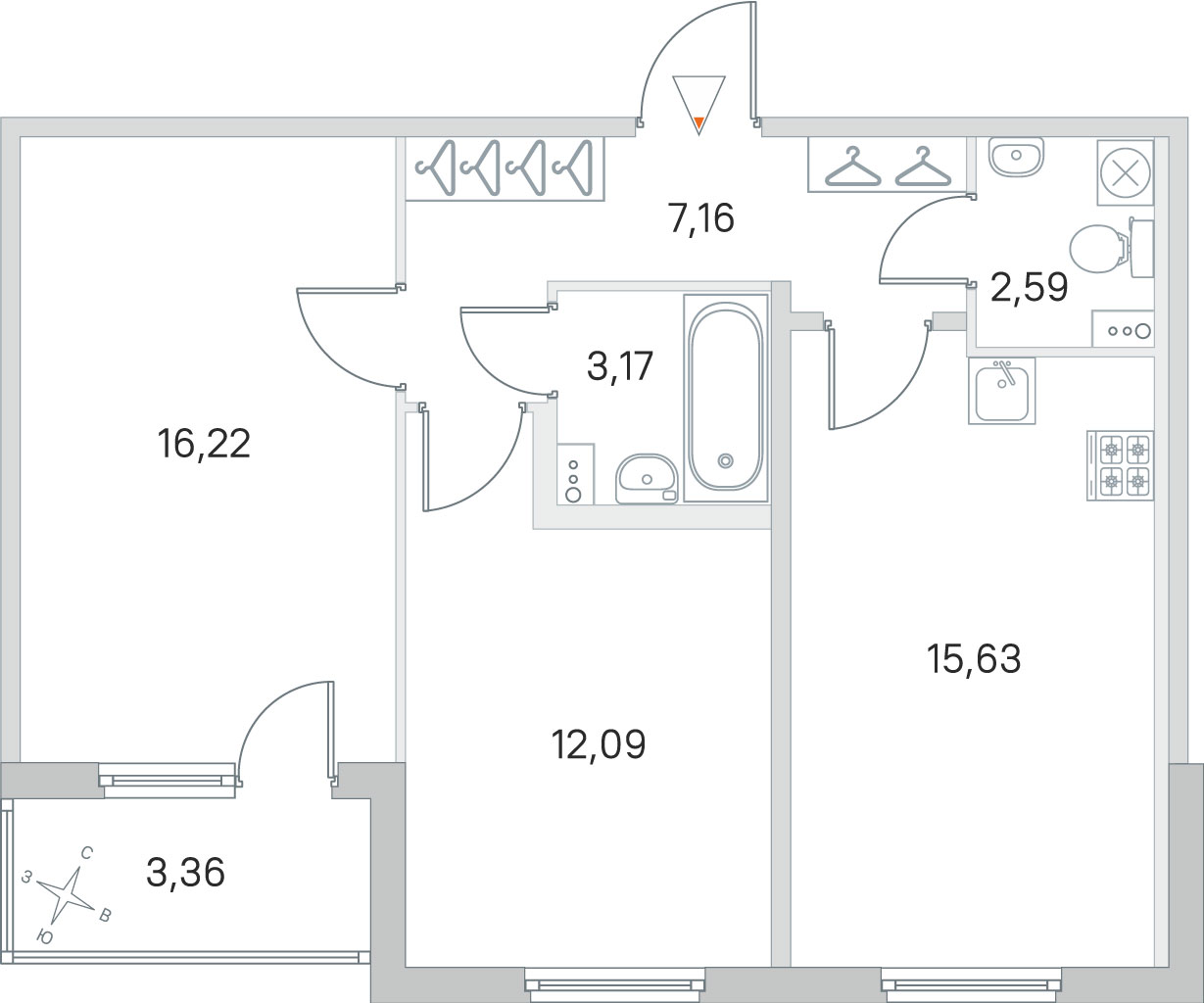 floorplan_image