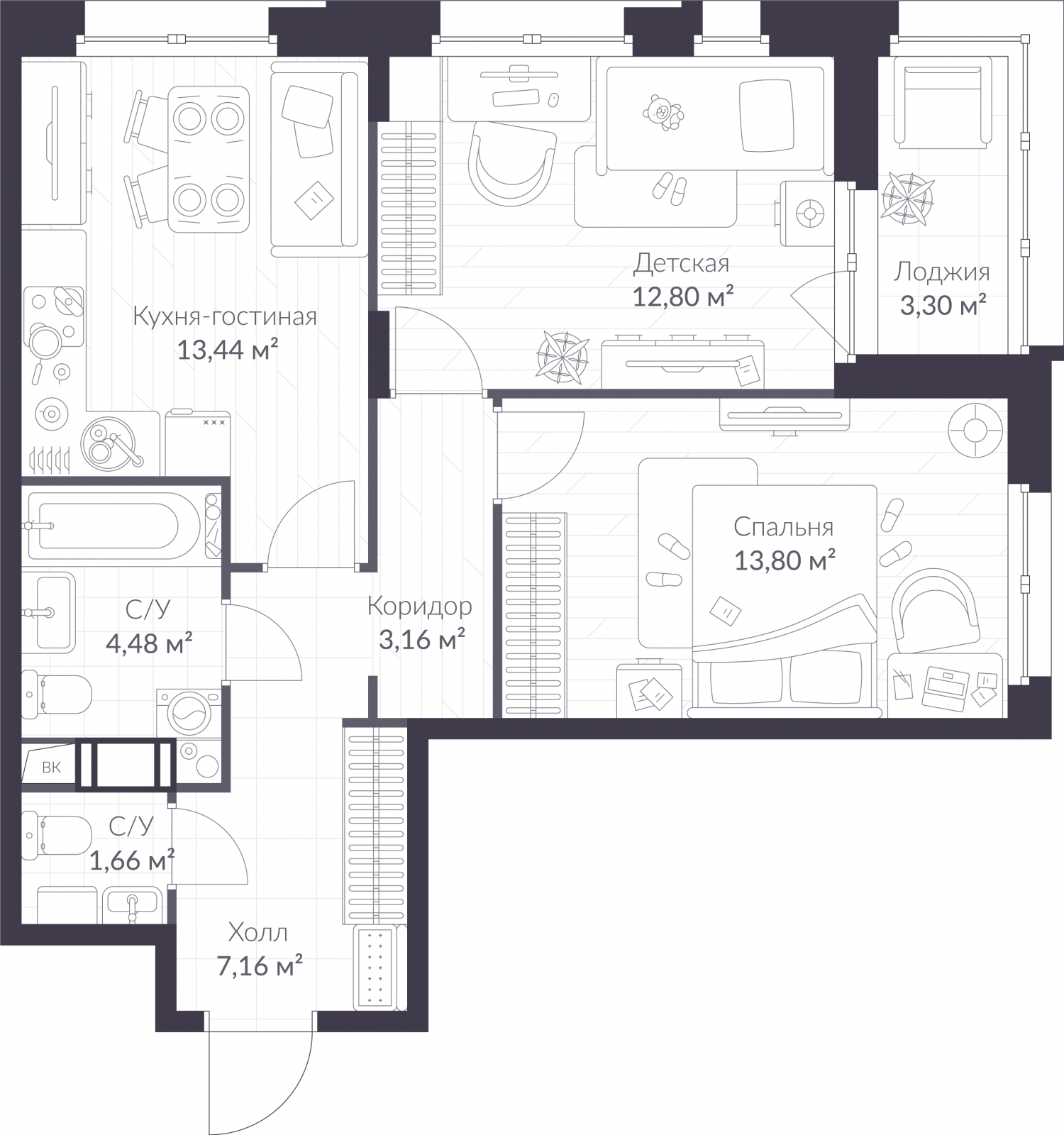 floorplan_image