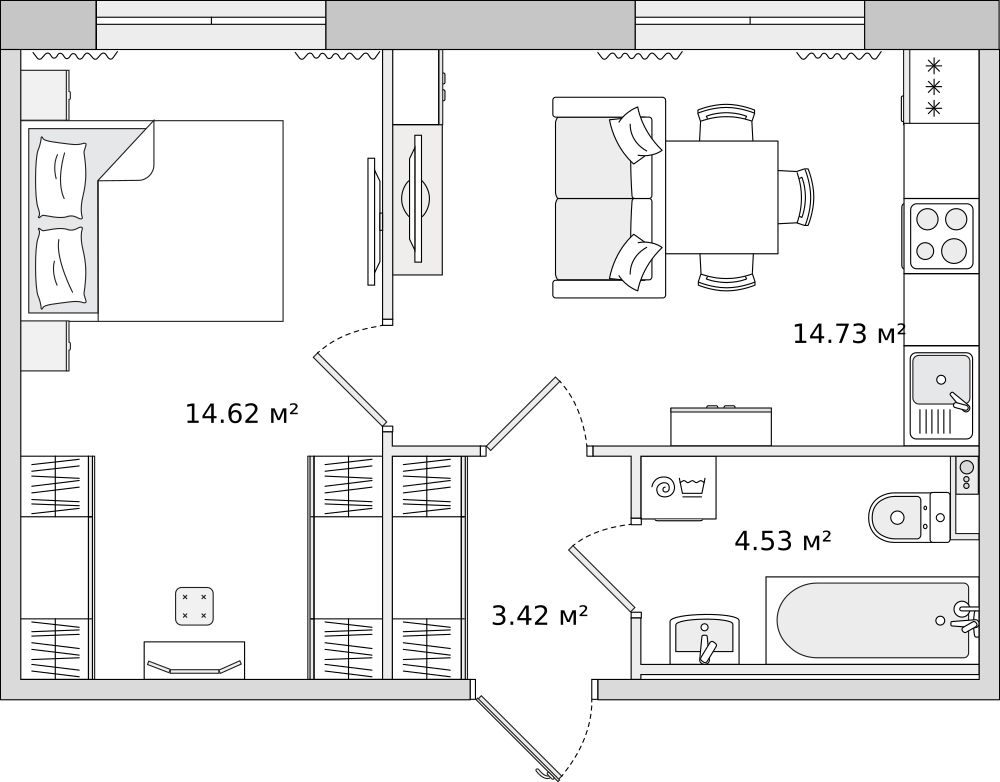 floorplan_image