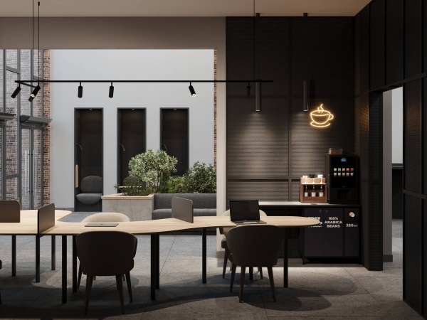 изображение ЖК Литера