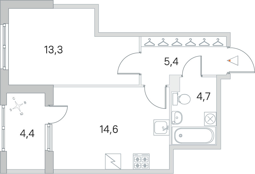 floorplan_image