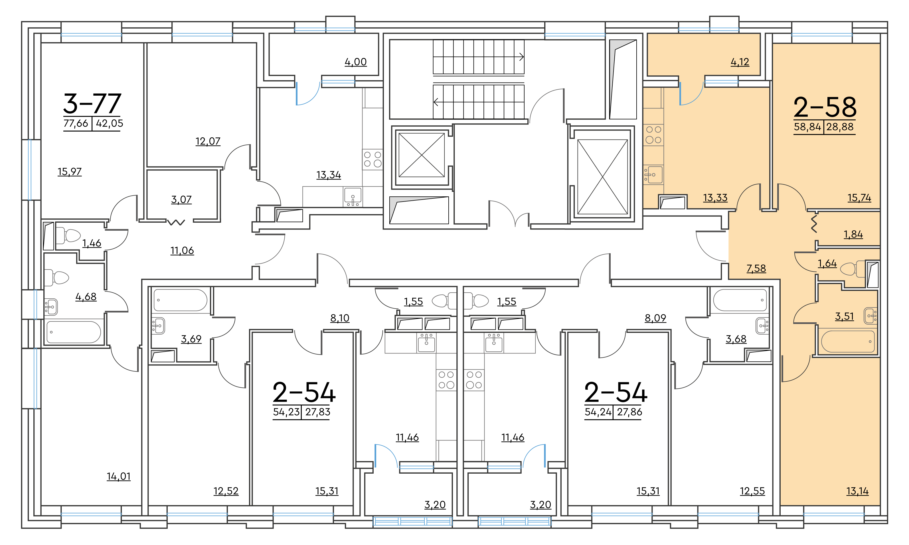 floorplan_image