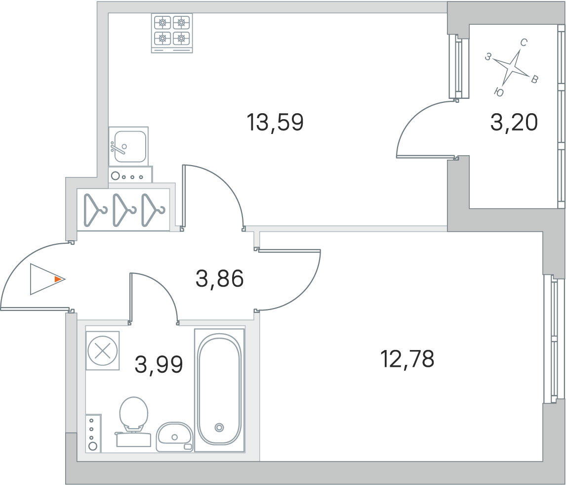 floorplan_image