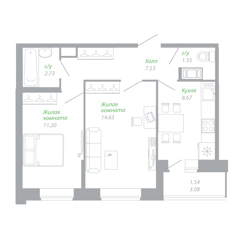 floorplan_image