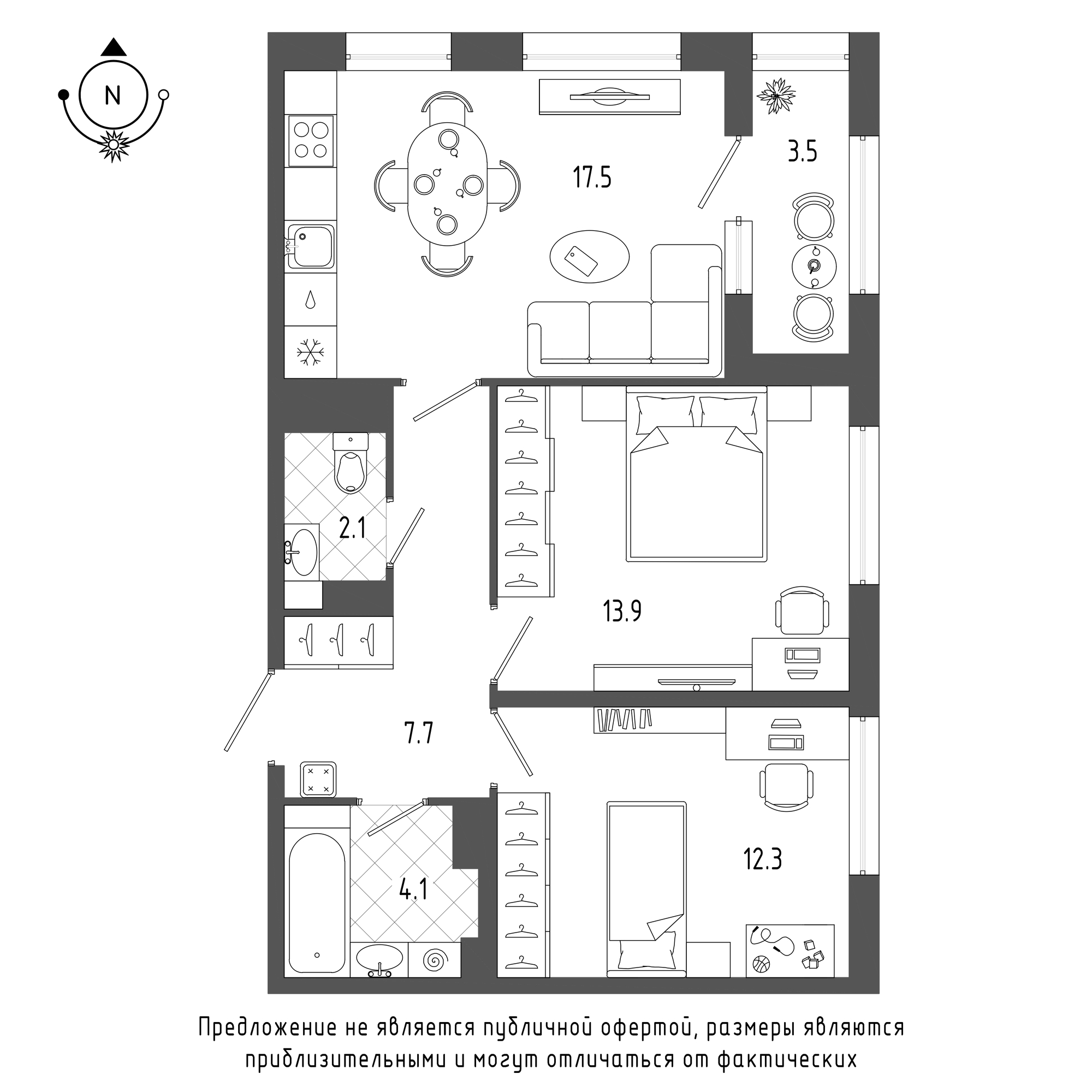 floorplan_image