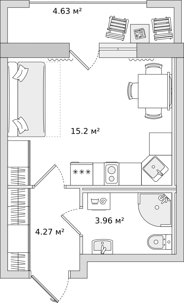 floorplan_image