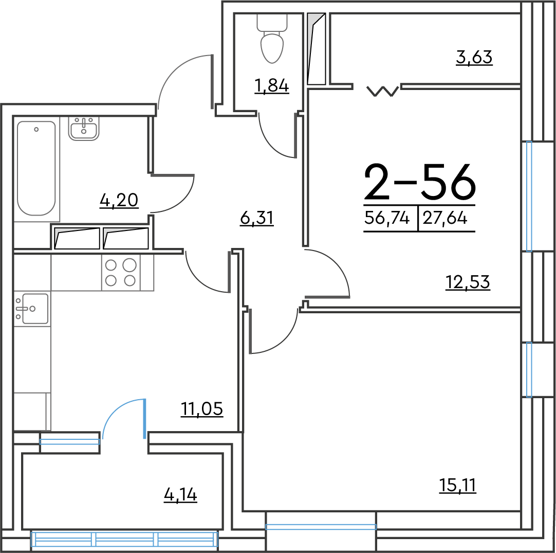 floorplan_image