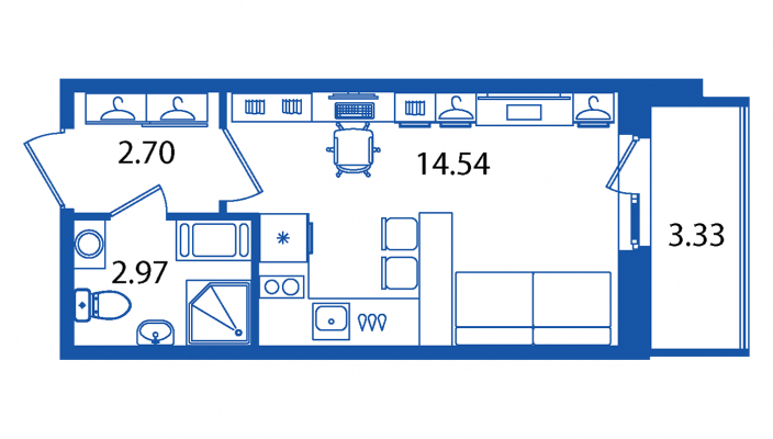 floorplan_image