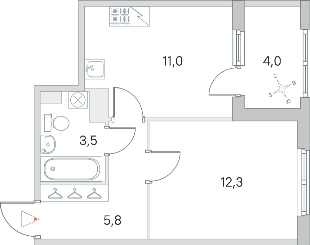 floorplan_image